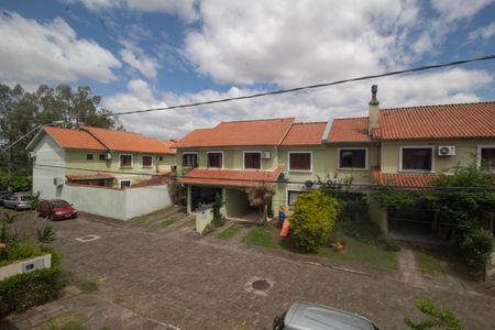 Casa à venda com 200m², 4 quartos e 1 vagaVista