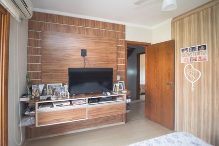 Casa à venda com 200m², 4 quartos e 1 vagaSuite