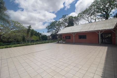 Casa à venda com 200m², 4 quartos e 1 vagaÁrea comum - Salão de festas