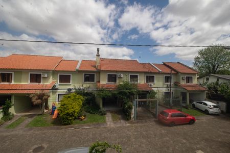 Casa à venda com 200m², 4 quartos e 1 vagaVista