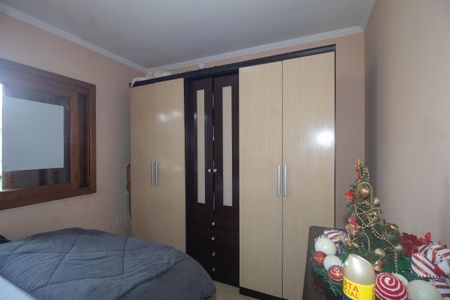 Casa à venda com 200m², 4 quartos e 1 vagaQuarto 2