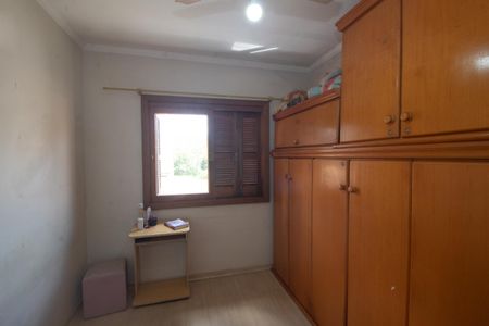 Casa à venda com 200m², 4 quartos e 1 vagaQuarto