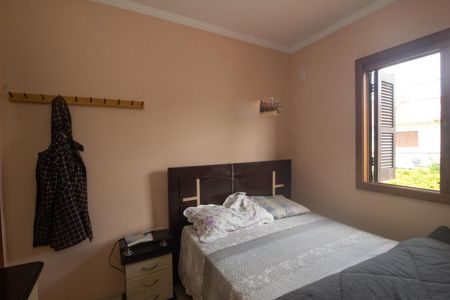 Casa à venda com 200m², 4 quartos e 1 vagaQuarto 2