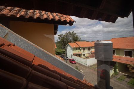 Casa à venda com 200m², 4 quartos e 1 vagaVista