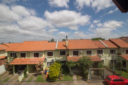 Casa à venda com 200m², 4 quartos e 1 vagaVista