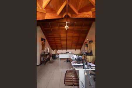 Casa à venda com 200m², 4 quartos e 1 vagaQuarto 4