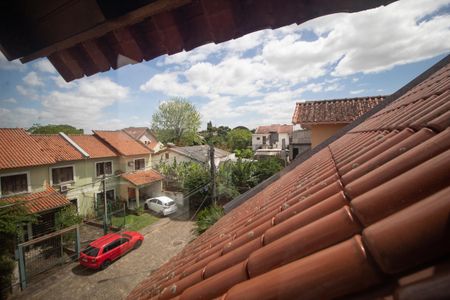 Casa à venda com 200m², 4 quartos e 1 vagaVista