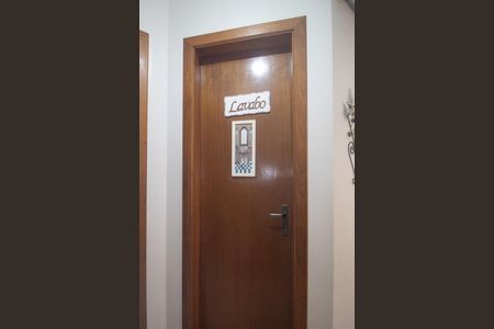 Casa à venda com 200m², 4 quartos e 1 vagaSala