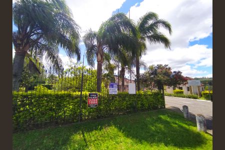 Casa à venda com 200m², 4 quartos e 1 vagaFachada