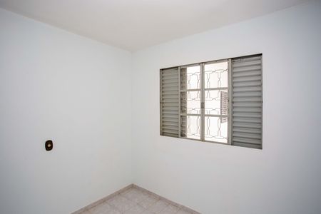 Quarto  de casa para alugar com 2 quartos, 55m² em Casa Grande, Diadema