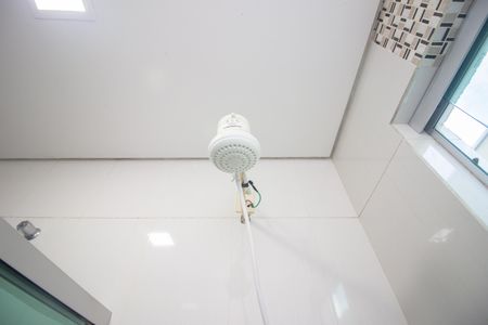 Casa para alugar com 700m², 5 quartos e 14 vagasBanheiro Social