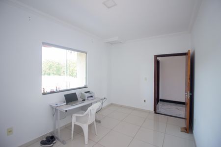 Casa para alugar com 700m², 5 quartos e 14 vagasQuarto 2