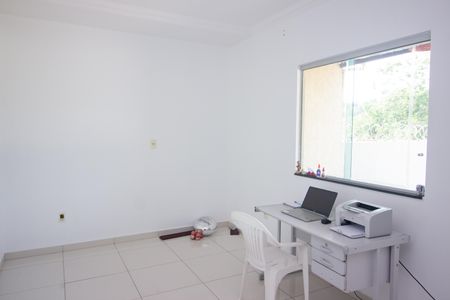 Casa para alugar com 700m², 5 quartos e 14 vagasQuarto 2