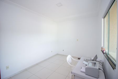 Casa para alugar com 700m², 5 quartos e 14 vagasQuarto 2