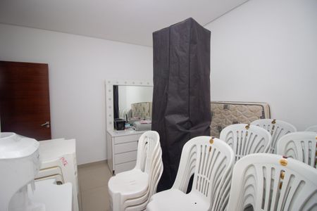 Casa para alugar com 700m², 5 quartos e 14 vagasQuarto 3