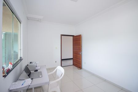 Casa para alugar com 700m², 5 quartos e 14 vagasQuarto 2