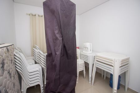 Casa para alugar com 700m², 5 quartos e 14 vagasQuarto 3