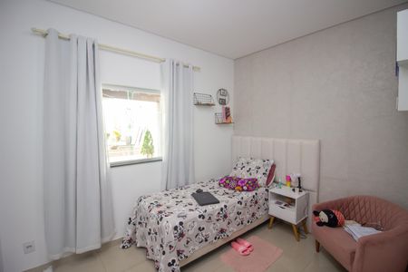 Casa para alugar com 700m², 5 quartos e 14 vagasSuíte 2