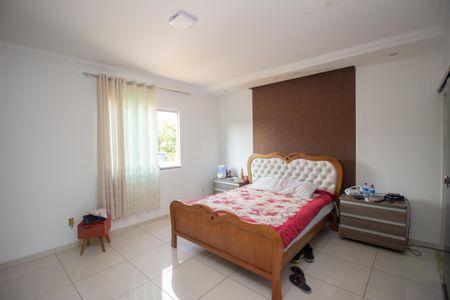 Casa para alugar com 700m², 5 quartos e 14 vagasSuíte 1