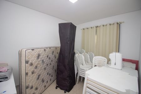Casa para alugar com 700m², 5 quartos e 14 vagasQuarto 3