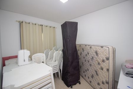Casa para alugar com 700m², 5 quartos e 14 vagasQuarto 3