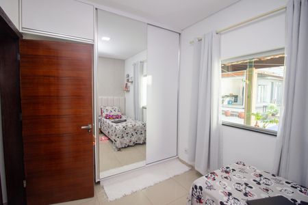 Casa para alugar com 700m², 5 quartos e 14 vagasSuíte 2