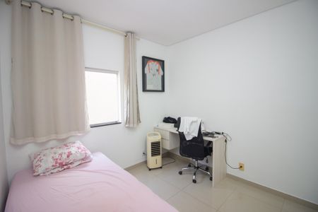 Casa para alugar com 700m², 5 quartos e 14 vagasQuarto 1