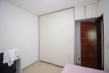 Casa para alugar com 700m², 5 quartos e 14 vagasQuarto 1