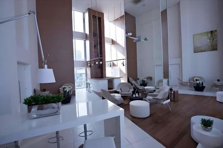 Apartamento para alugar com 85m², 1 quarto e 2 vagas Apartamento para alugar com 85m², 1 quarto e 2 vagasÁrea comum