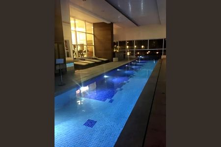 Apartamento para alugar com 85m², 1 quarto e 2 vagas Apartamento para alugar com 85m², 1 quarto e 2 vagasÁrea comum