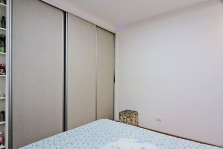 Casa à venda com 260m², 2 quartos e 3 vagasSuíte 2