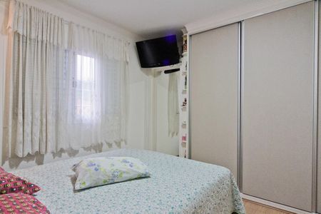 Casa à venda com 260m², 2 quartos e 3 vagasSuíte 2