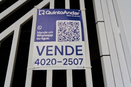 Casa à venda com 260m², 2 quartos e 3 vagasPlaca