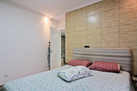 Casa à venda com 260m², 2 quartos e 3 vagasSuíte 2