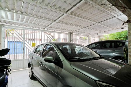 Casa à venda com 260m², 2 quartos e 3 vagasGaragem