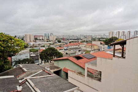 Casa à venda com 260m², 2 quartos e 3 vagasVista