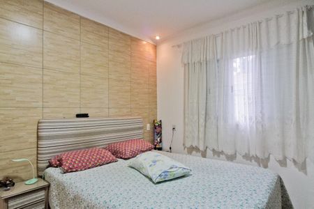 Casa à venda com 260m², 2 quartos e 3 vagasSuíte 2