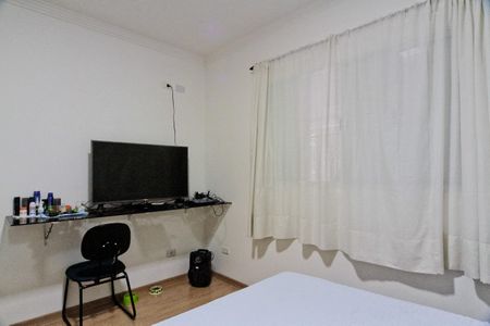 Casa à venda com 260m², 2 quartos e 3 vagasSuíte 1