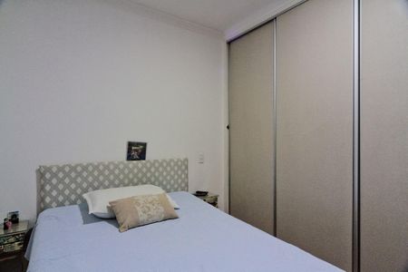 Casa à venda com 260m², 2 quartos e 3 vagasSuíte 1