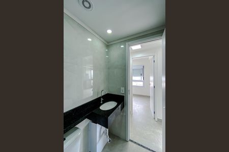 Apartamento à venda com 49m², 2 quartos e 1 vagaBanheiro