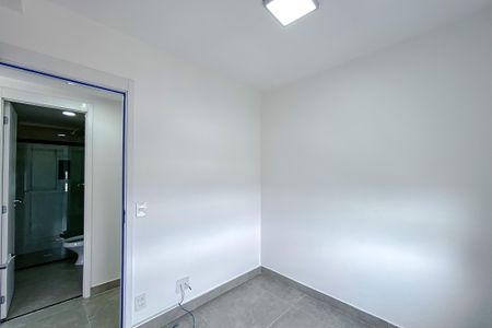 Apartamento à venda com 49m², 2 quartos e 1 vagaQuarto 1