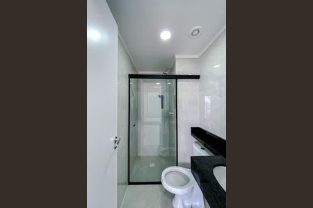 Apartamento à venda com 49m², 2 quartos e 1 vagaBanheiro