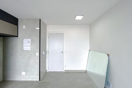 Apartamento à venda com 49m², 2 quartos e 1 vagaSala