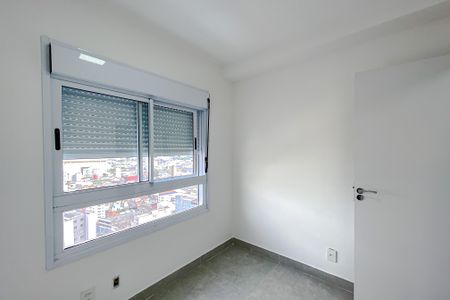 Apartamento à venda com 49m², 2 quartos e 1 vagaQuarto 1