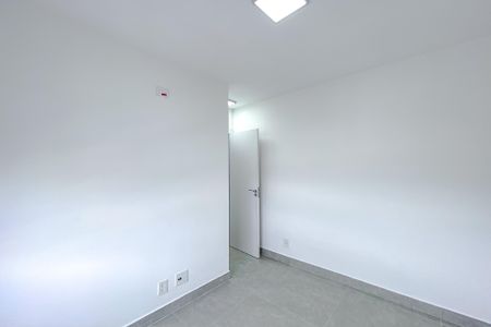 Apartamento à venda com 49m², 2 quartos e 1 vagaQuarto 2