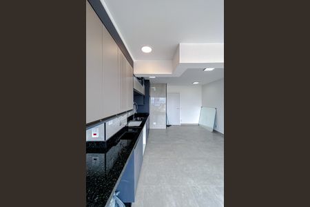 Apartamento à venda com 49m², 2 quartos e 1 vagaÁrea de Serviço