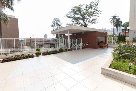 Apartamento à venda com 71m², 2 quartos e 1 vagaPortaria