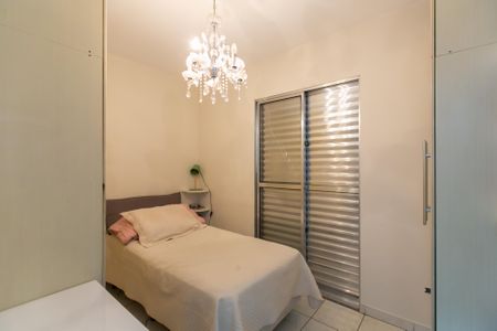 Casa à venda com 200m², 2 quartos e 1 vaga Casa à venda com 200m², 2 quartos e 1 vagaQuarto 2