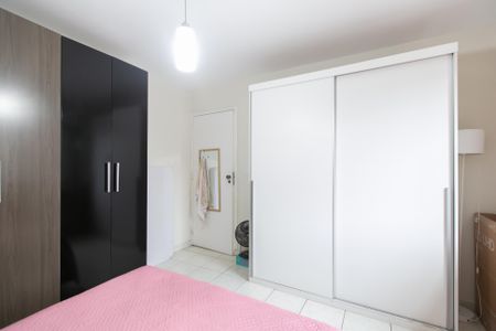 Casa à venda com 200m², 2 quartos e 1 vaga Casa à venda com 200m², 2 quartos e 1 vagaQuarto 1