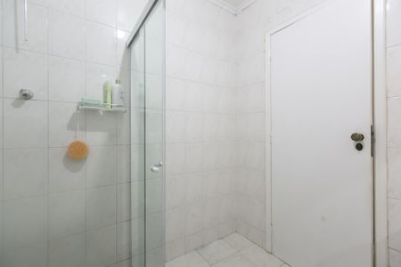 Casa à venda com 200m², 2 quartos e 1 vaga Casa à venda com 200m², 2 quartos e 1 vagaBanheiro 1